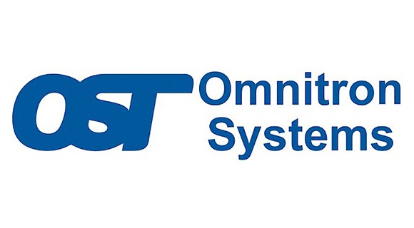 Omnitron Systems;